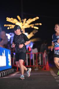 BIB: 
                            <button type="button" onclick="openModal(24399883)" class="btn btn-primary btn-sm float-right btn-popup" data-toggle="modal" data-target=".modal-high-quality">
                        <i class="fas fa-shopping-cart"></i> Add to Cart
                    </button>
                                            <button type="button" onclick="isThisMe(24399883, true)" class="btn btn-success btn-sm float-right btn-popup btn-isme hidden" data-toggle="tooltip" data-placement="bottom" title="นี่คือรูปของคุณใช่ไหม คลิกที่นี่เพื่อเอาเข้าอัลบั้ม">
                        <i class="fas fa-plus"></i> Add to album
                    </button>
                    <button type="button" onclick="isThisMe(24399883, false)" class="btn btn-warning btn-sm float-right btn-popup btn-isnotme hidden">
                        <i class="fas fa-ban"></i> Remove from album
                    </button>